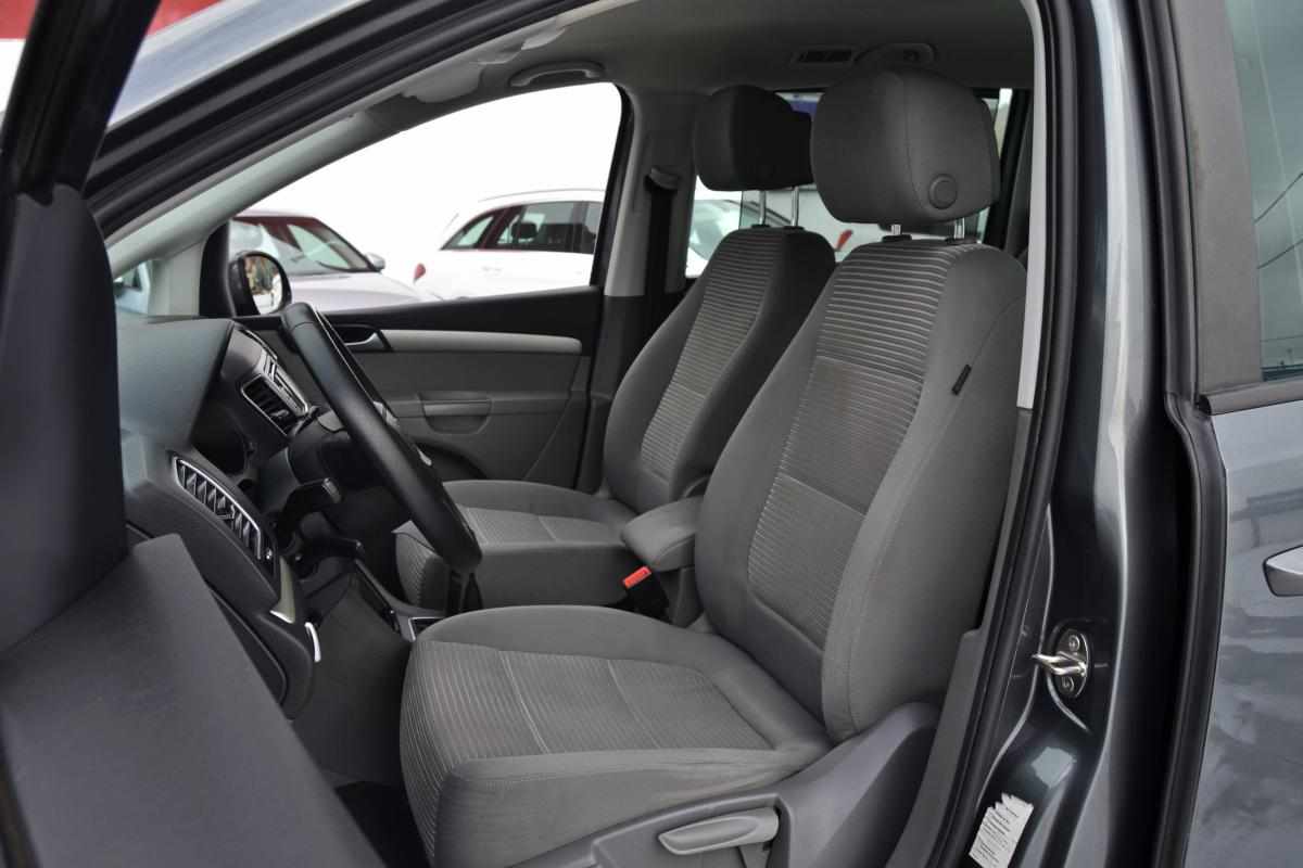 seat-alhambra-2-0-tdi-ecomotive-2014-diesel-1968cc