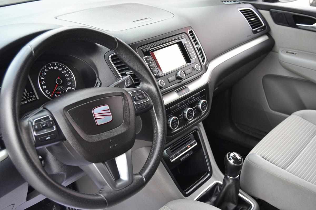 seat-alhambra-2-0-tdi-ecomotive-2014-diesel-1968cc