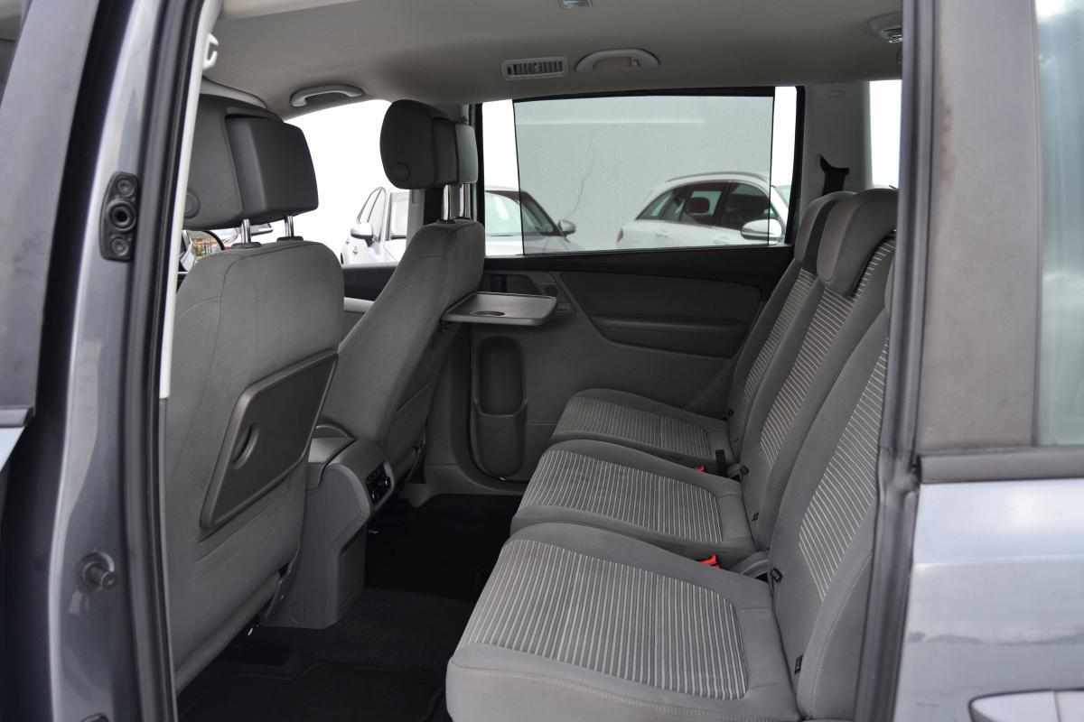 seat-alhambra-2-0-tdi-ecomotive-2014-diesel-1968cc