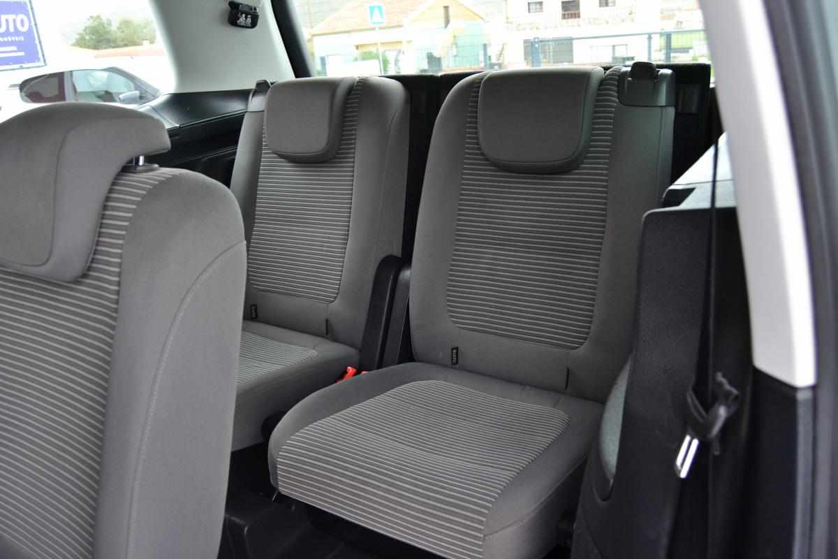 seat-alhambra-2-0-tdi-ecomotive-2014-diesel-1968cc