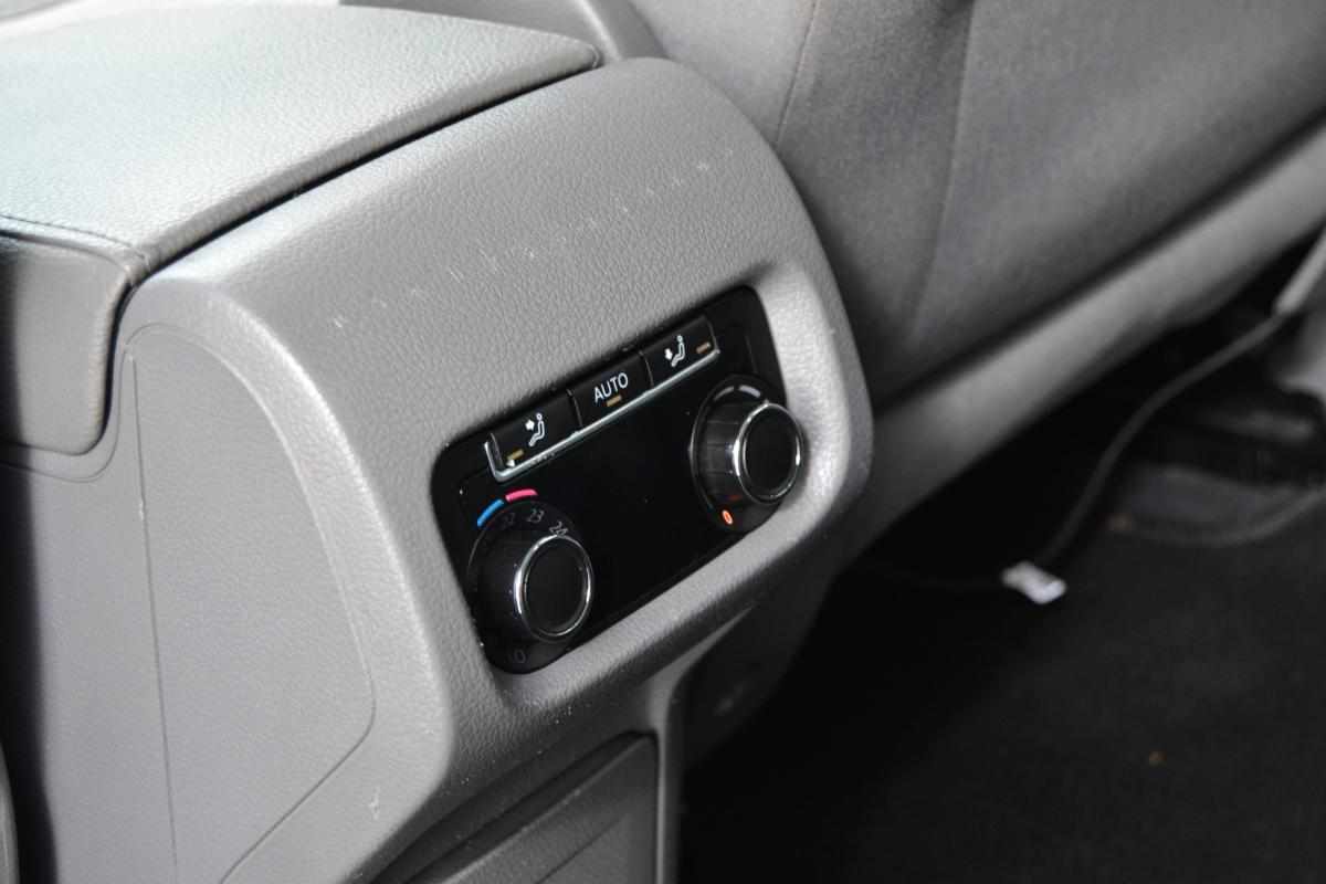 seat-alhambra-2-0-tdi-ecomotive-2014-diesel-1968cc