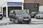seat-alhambra-2-0-tdi-ecomotive-2014-diesel-1968cc