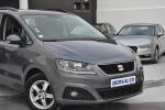 seat-alhambra-2-0-tdi-ecomotive-2014-diesel-1968cc