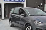 seat-alhambra-2-0-tdi-ecomotive-2014-diesel-1968cc