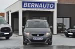 seat-alhambra-2-0-tdi-ecomotive-2014-diesel-1968cc