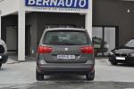 seat-alhambra-2-0-tdi-ecomotive-2014-diesel-1968cc