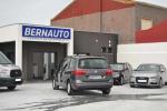seat-alhambra-2-0-tdi-ecomotive-2014-diesel-1968cc