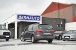 seat-alhambra-2-0-tdi-ecomotive-2014-diesel-1968cc