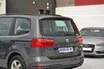seat-alhambra-2-0-tdi-ecomotive-2014-diesel-1968cc