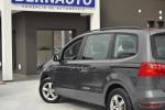 seat-alhambra-2-0-tdi-ecomotive-2014-diesel-1968cc