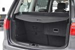 seat-alhambra-2-0-tdi-ecomotive-2014-diesel-1968cc