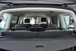 seat-alhambra-2-0-tdi-ecomotive-2014-diesel-1968cc