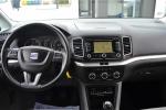 seat-alhambra-2-0-tdi-ecomotive-2014-diesel-1968cc
