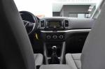 seat-alhambra-2-0-tdi-ecomotive-2014-diesel-1968cc