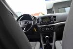 seat-alhambra-2-0-tdi-ecomotive-2014-diesel-1968cc
