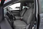 seat-alhambra-2-0-tdi-ecomotive-2014-diesel-1968cc