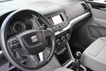 seat-alhambra-2-0-tdi-ecomotive-2014-diesel-1968cc