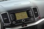 seat-alhambra-2-0-tdi-ecomotive-2014-diesel-1968cc