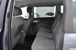 seat-alhambra-2-0-tdi-ecomotive-2014-diesel-1968cc
