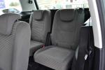 seat-alhambra-2-0-tdi-ecomotive-2014-diesel-1968cc