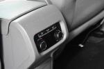 seat-alhambra-2-0-tdi-ecomotive-2014-diesel-1968cc