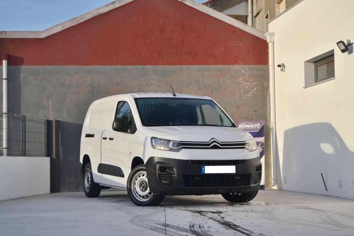 citroen-berlingo-1-5-102cv-2023-diesel-1499cc