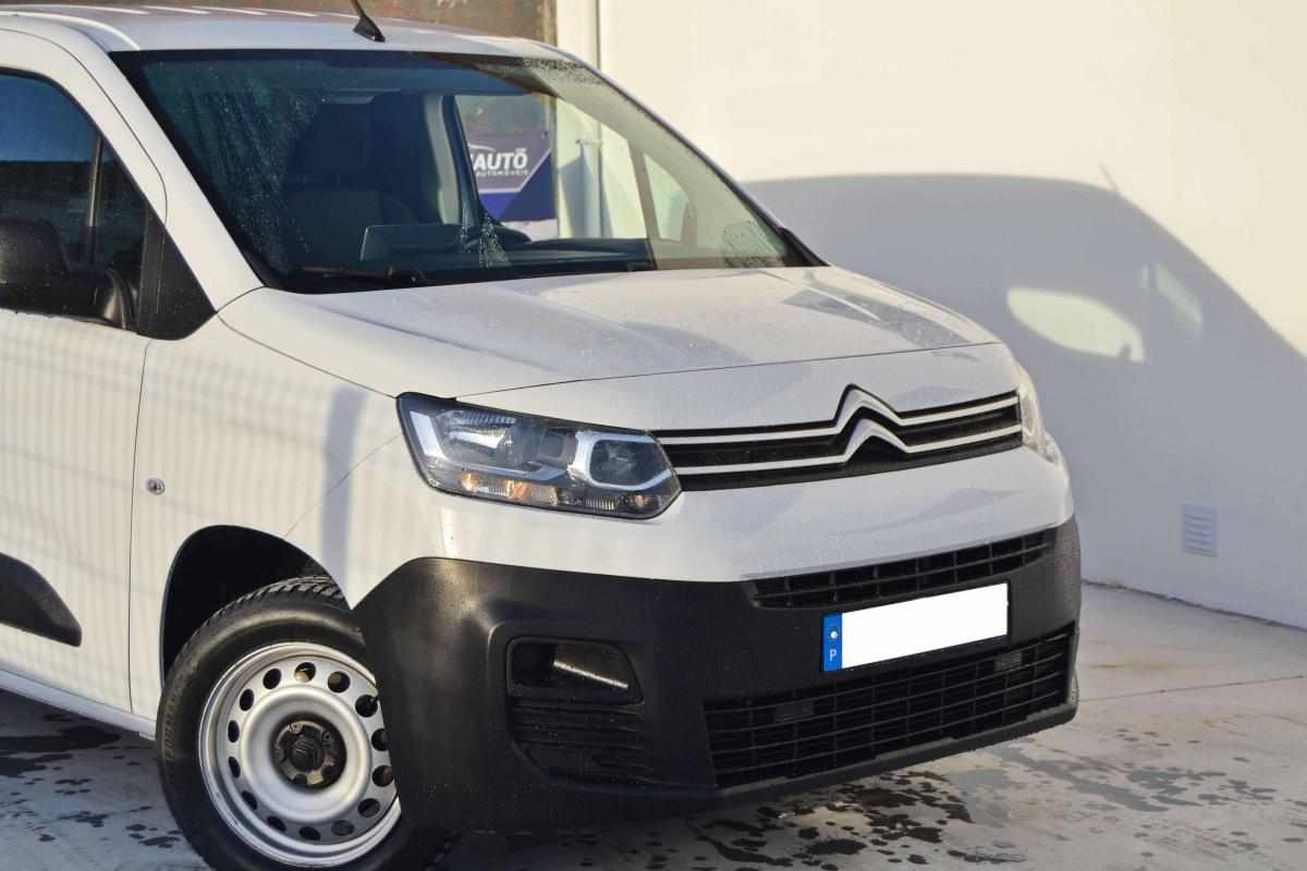 citroen-berlingo-1-5-102cv-2023-diesel-1499cc