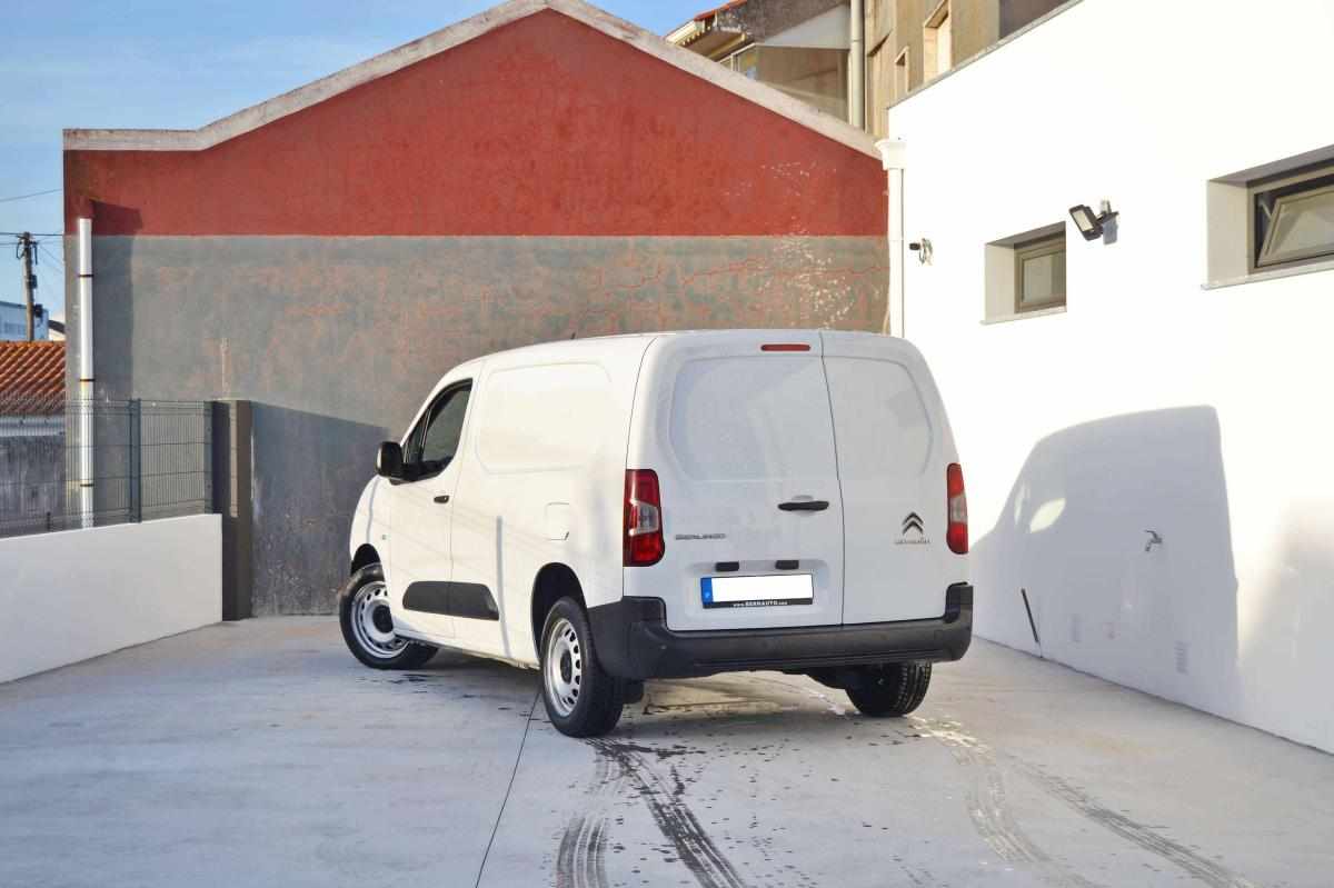 citroen-berlingo-1-5-102cv-2023-diesel-1499cc