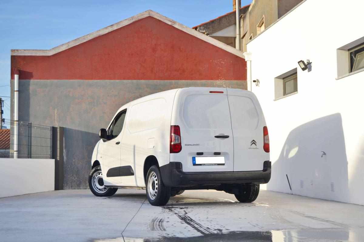 citroen-berlingo-1-5-102cv-2023-diesel-1499cc