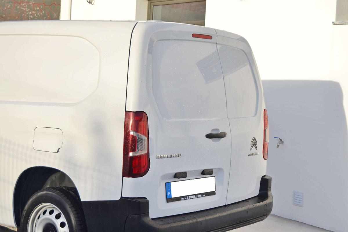 citroen-berlingo-1-5-102cv-2023-diesel-1499cc