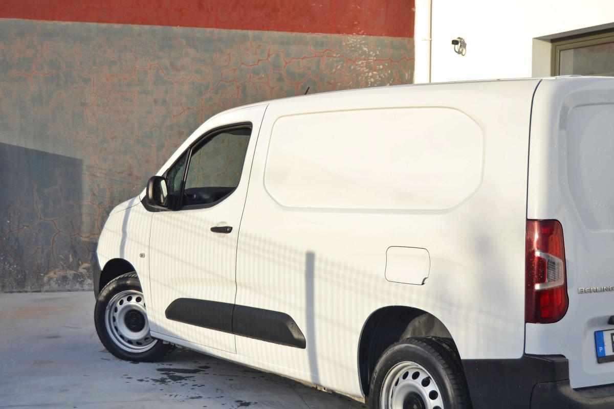 citroen-berlingo-1-5-102cv-2023-diesel-1499cc