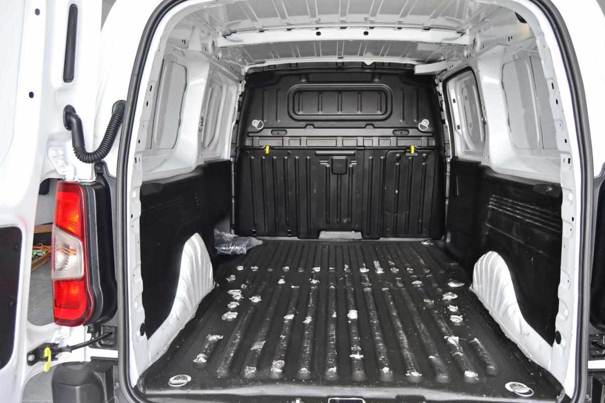 citroen-berlingo-1-5-102cv-2023-diesel-1499cc