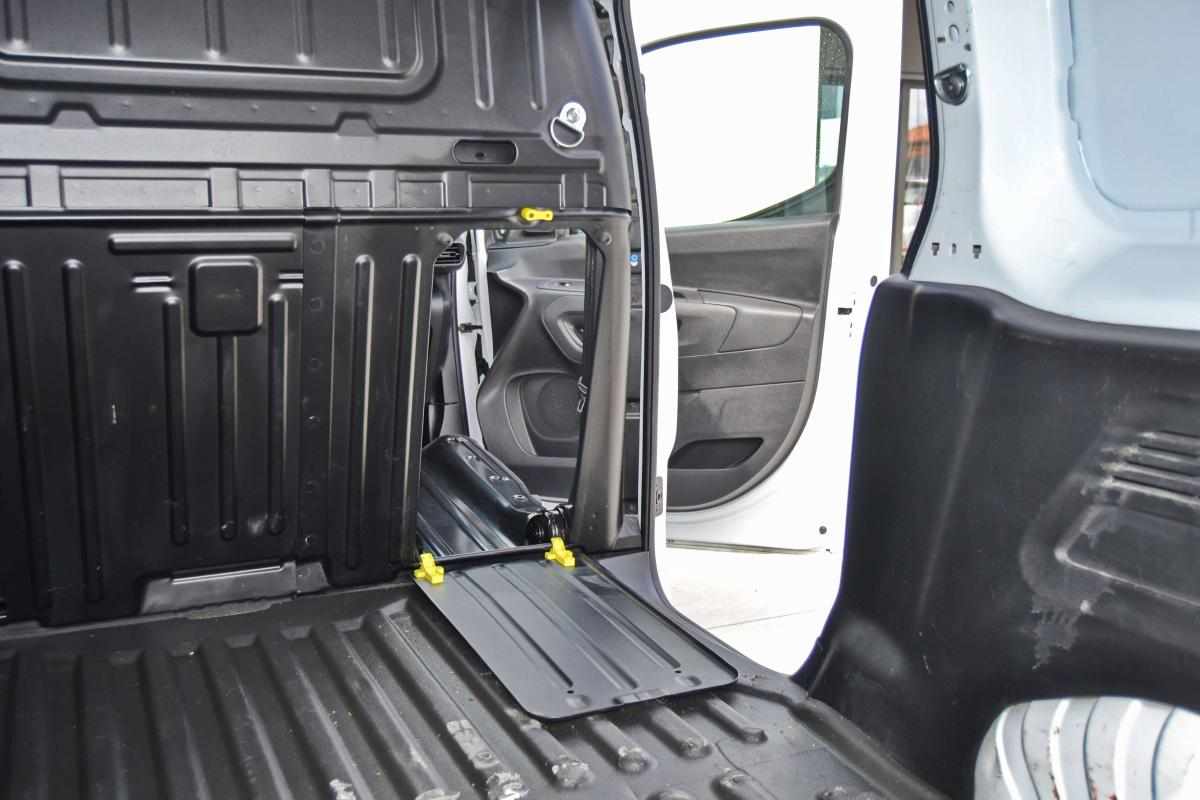 citroen-berlingo-1-5-102cv-2023-diesel-1499cc