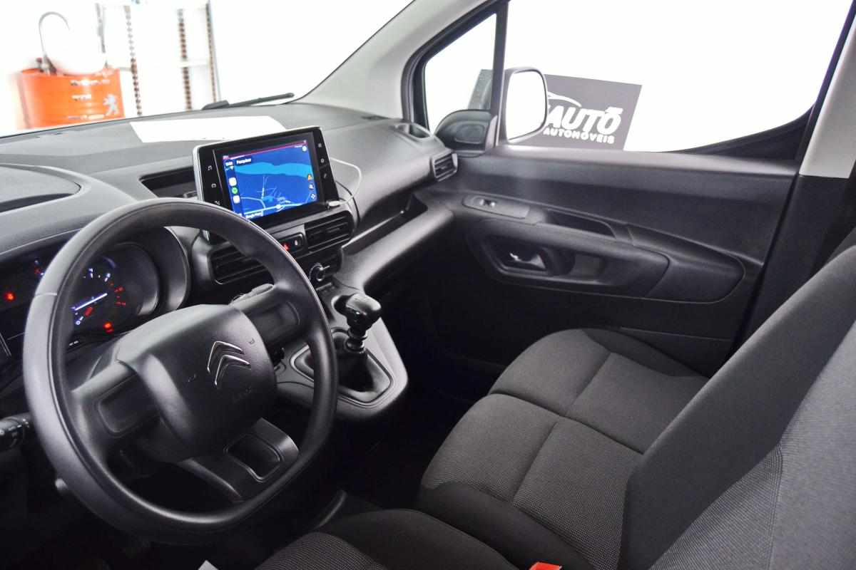 citroen-berlingo-1-5-102cv-2023-diesel-1499cc