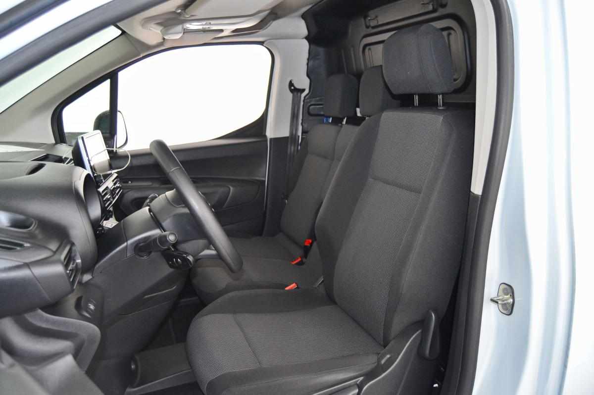 citroen-berlingo-1-5-102cv-2023-diesel-1499cc