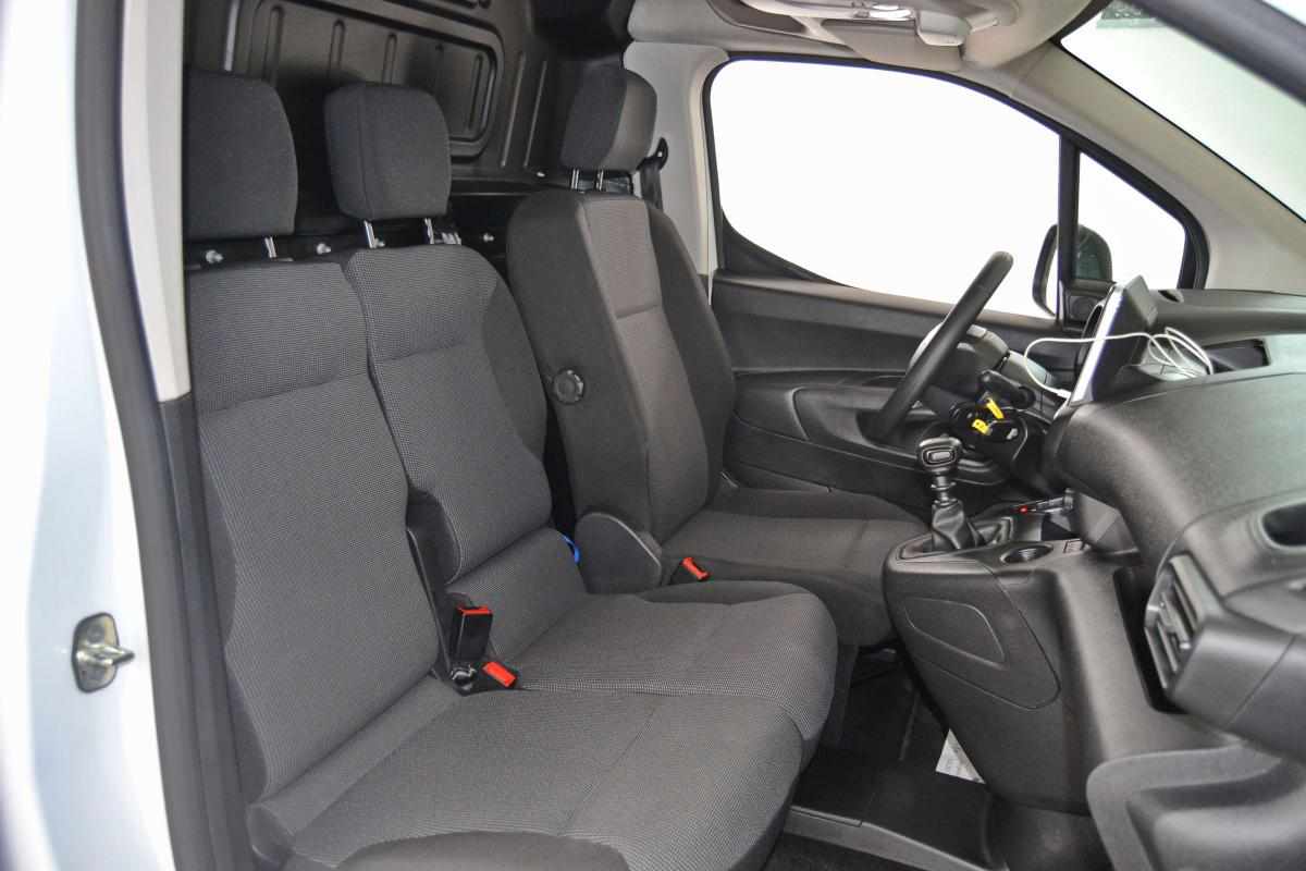 citroen-berlingo-1-5-102cv-2023-diesel-1499cc