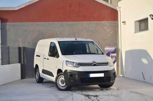 citroen-berlingo-1-5-102cv-2023-diesel-1499cc