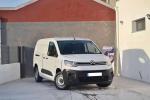 citroen-berlingo-1-5-102cv-2023-diesel-1499cc