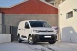 citroen-berlingo-1-5-102cv-2023-diesel-1499cc