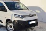 citroen-berlingo-1-5-102cv-2023-diesel-1499cc