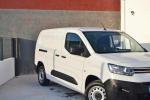citroen-berlingo-1-5-102cv-2023-diesel-1499cc