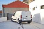 citroen-berlingo-1-5-102cv-2023-diesel-1499cc