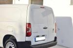 citroen-berlingo-1-5-102cv-2023-diesel-1499cc