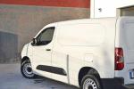 citroen-berlingo-1-5-102cv-2023-diesel-1499cc