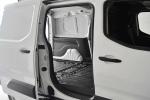 citroen-berlingo-1-5-102cv-2023-diesel-1499cc