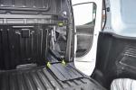 citroen-berlingo-1-5-102cv-2023-diesel-1499cc