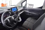 citroen-berlingo-1-5-102cv-2023-diesel-1499cc