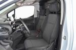 citroen-berlingo-1-5-102cv-2023-diesel-1499cc