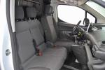 citroen-berlingo-1-5-102cv-2023-diesel-1499cc