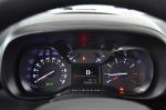 citroen-berlingo-1-5-102cv-2023-diesel-1499cc
